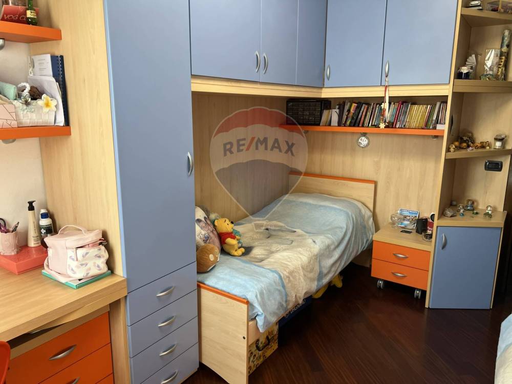 immagine annuncio 11 di 13