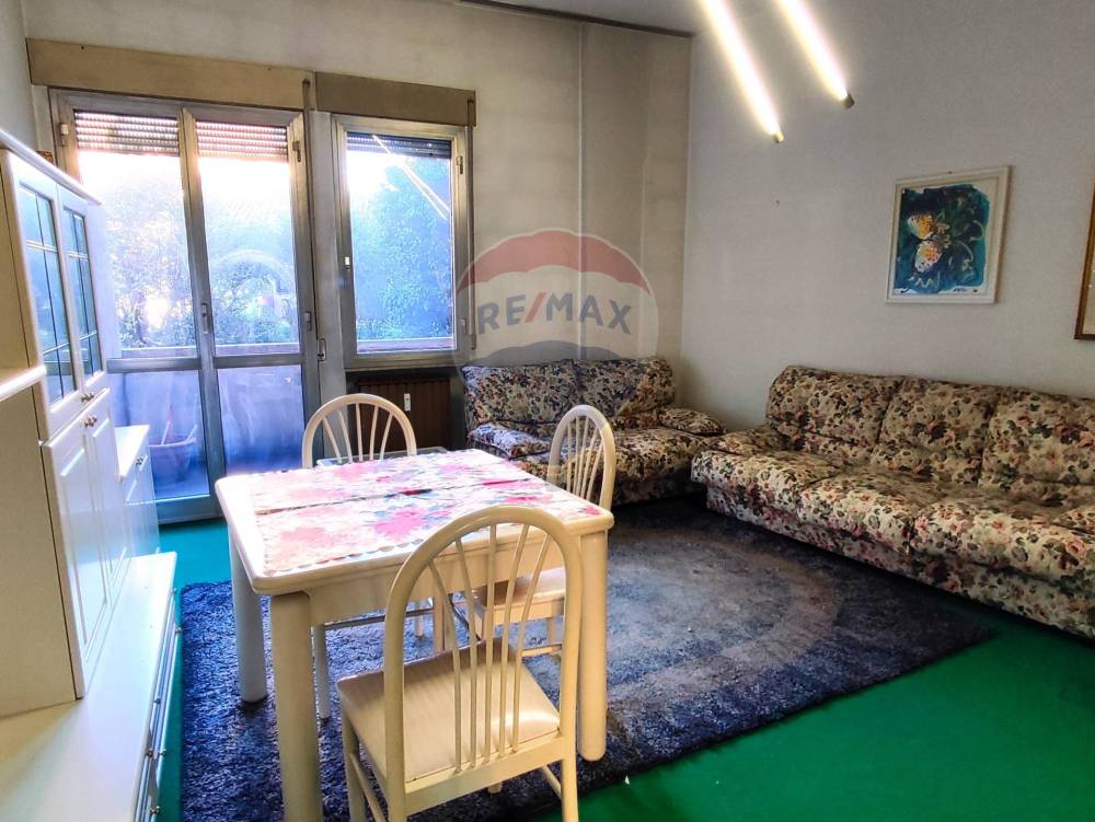 immagine annuncio 2 di 12