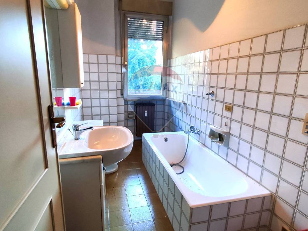 immagine annuncio 6 di 12