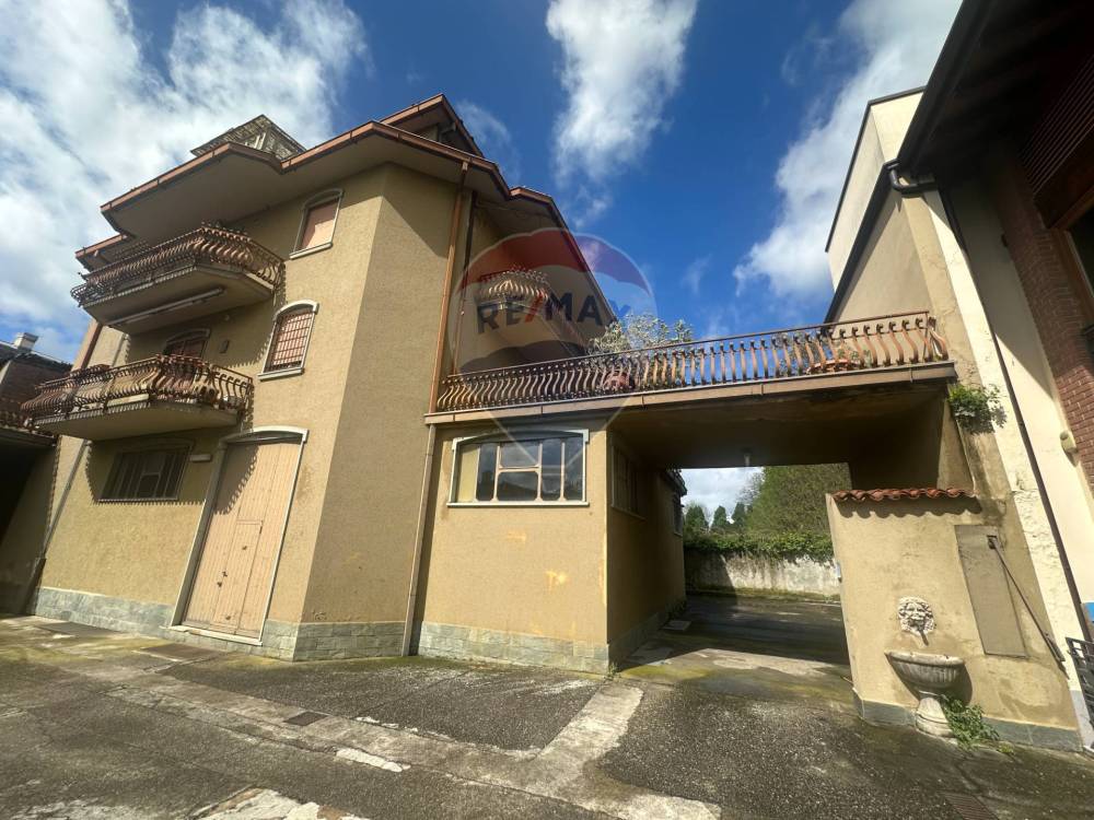 immagine annuncio 2 di 13