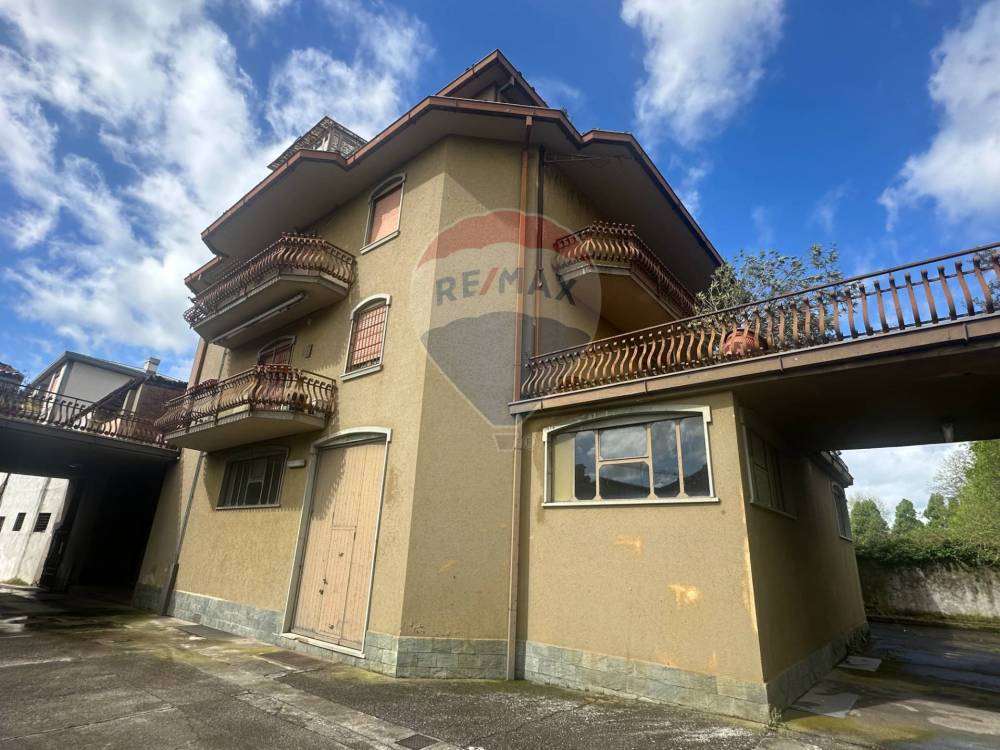 immagine annuncio 3 di 13