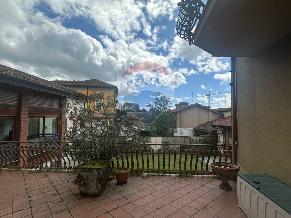 immagine annuncio 11 di 13