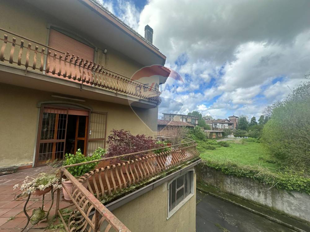 immagine annuncio 8 di 13