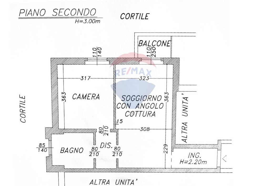 immagine annuncio 12 di 13