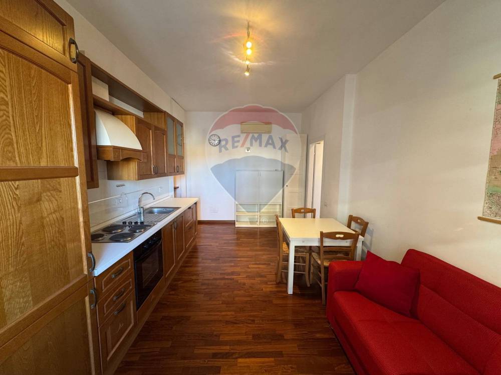 immagine annuncio 5 di 13