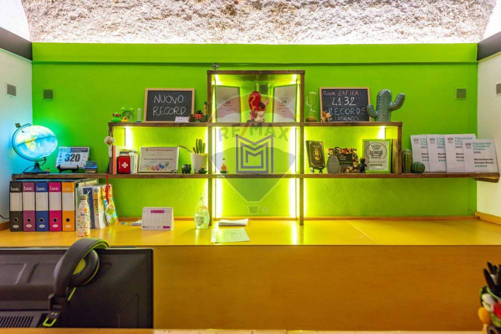 immagine annuncio 2 di 13