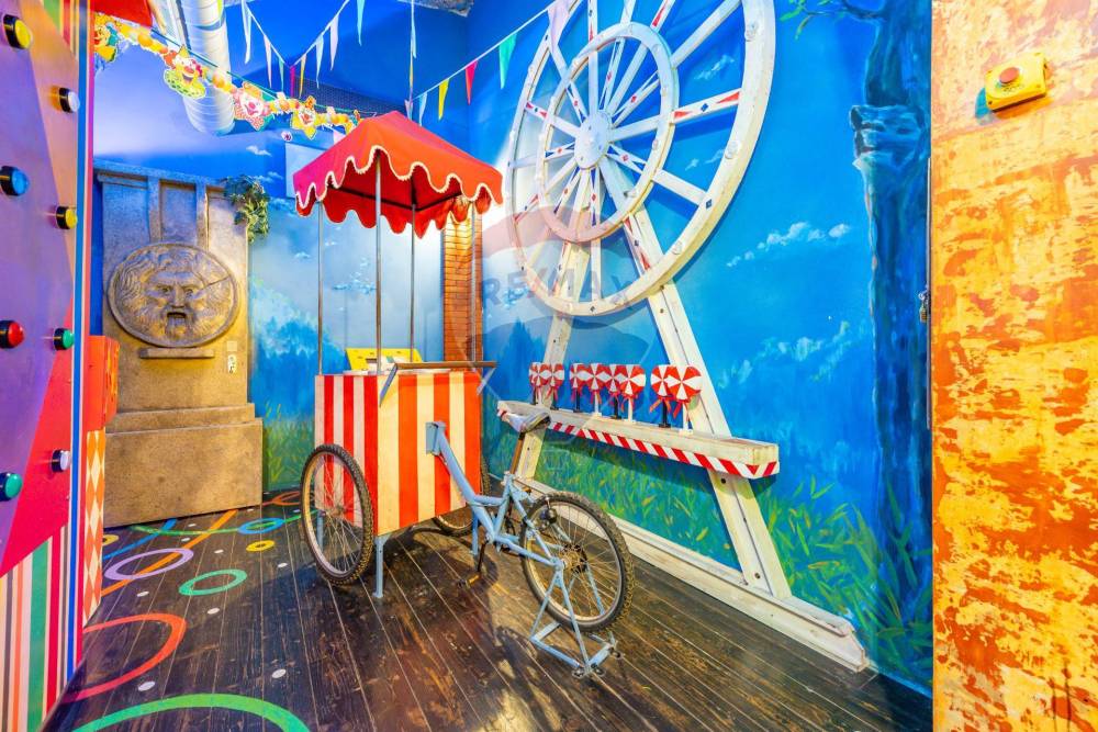 immagine annuncio 7 di 13