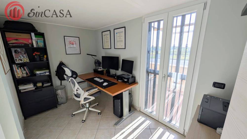 immagine annuncio 5 di 13