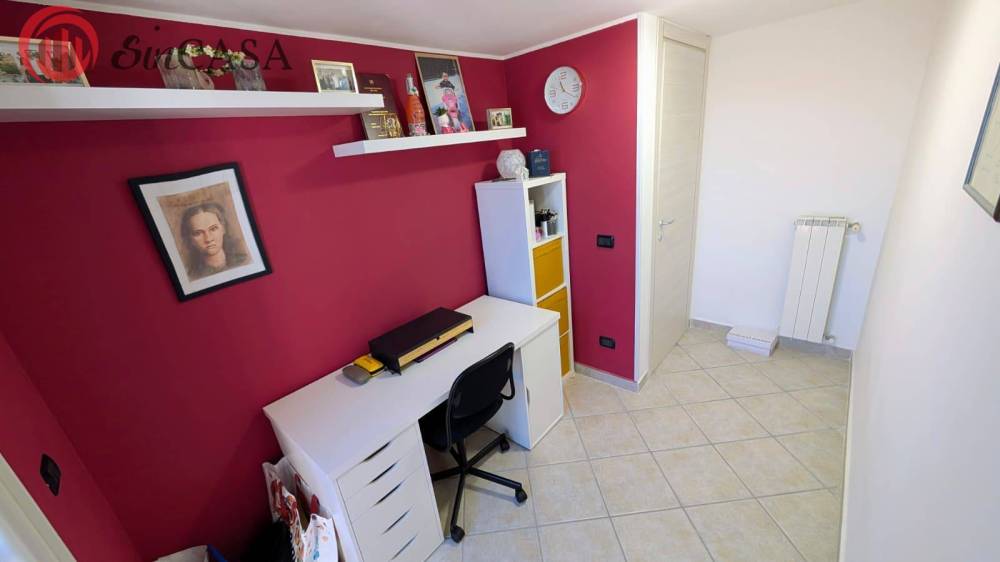 immagine annuncio 6 di 13