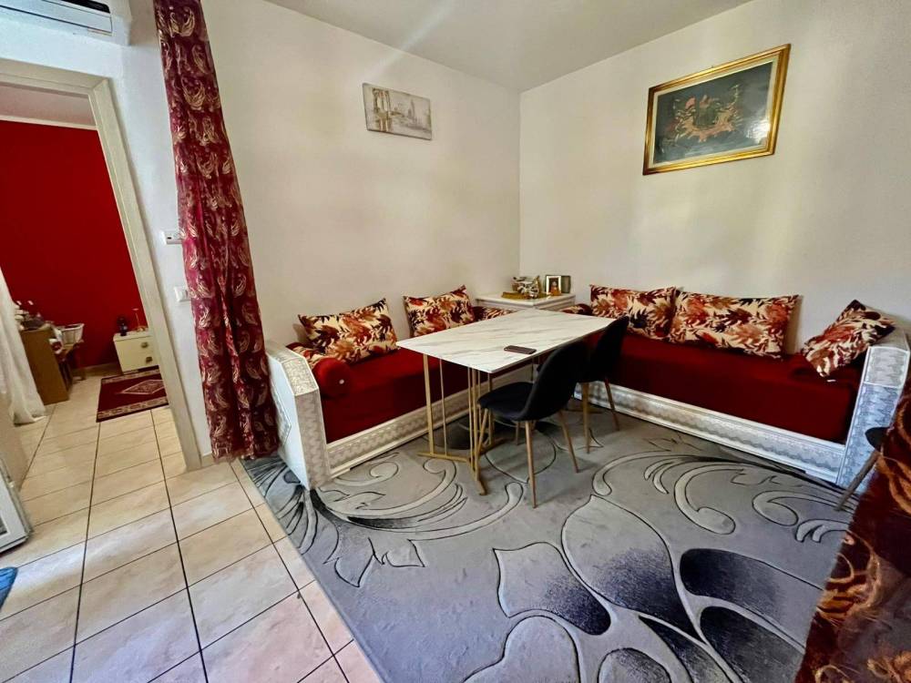 immagine annuncio 2 di 3