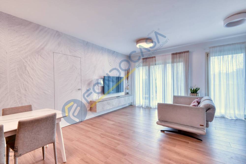 immagine annuncio 4 di 13