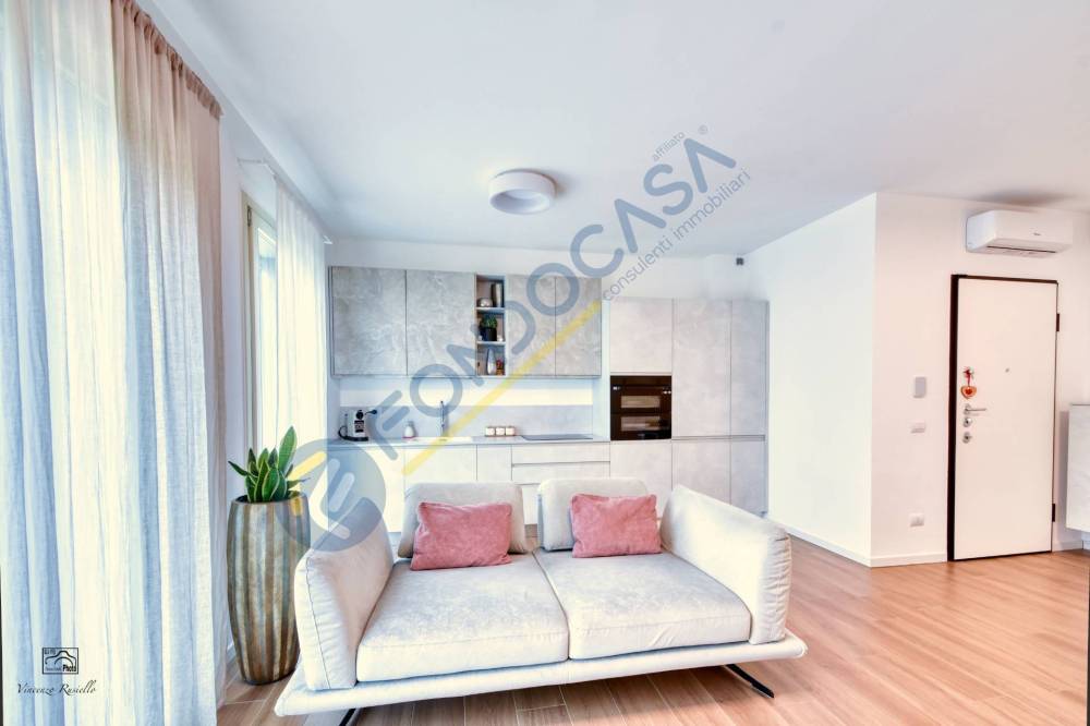 immagine annuncio 2 di 13