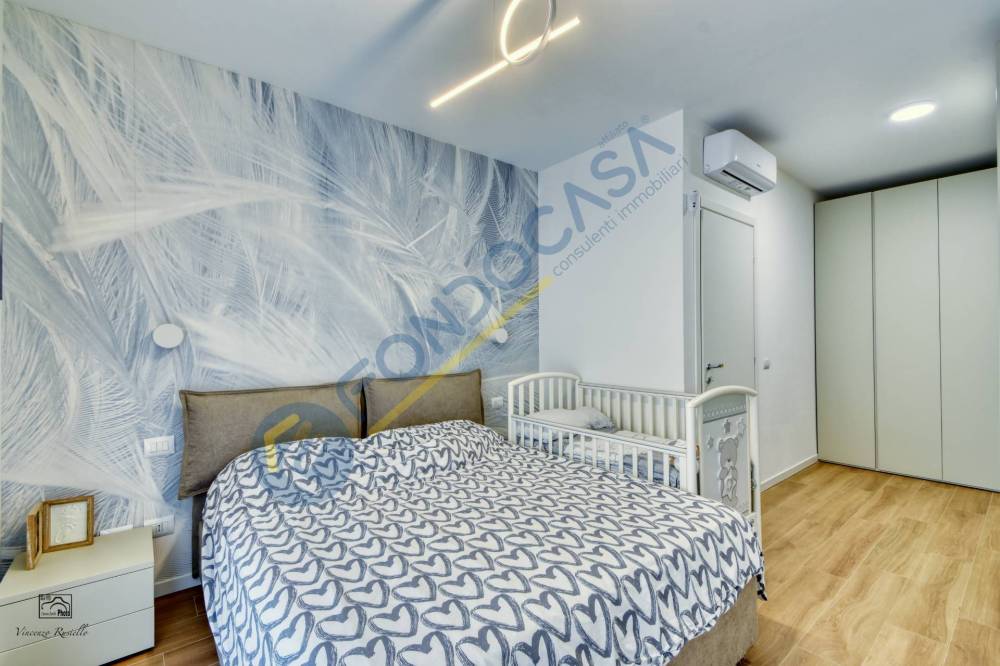 immagine annuncio 6 di 13