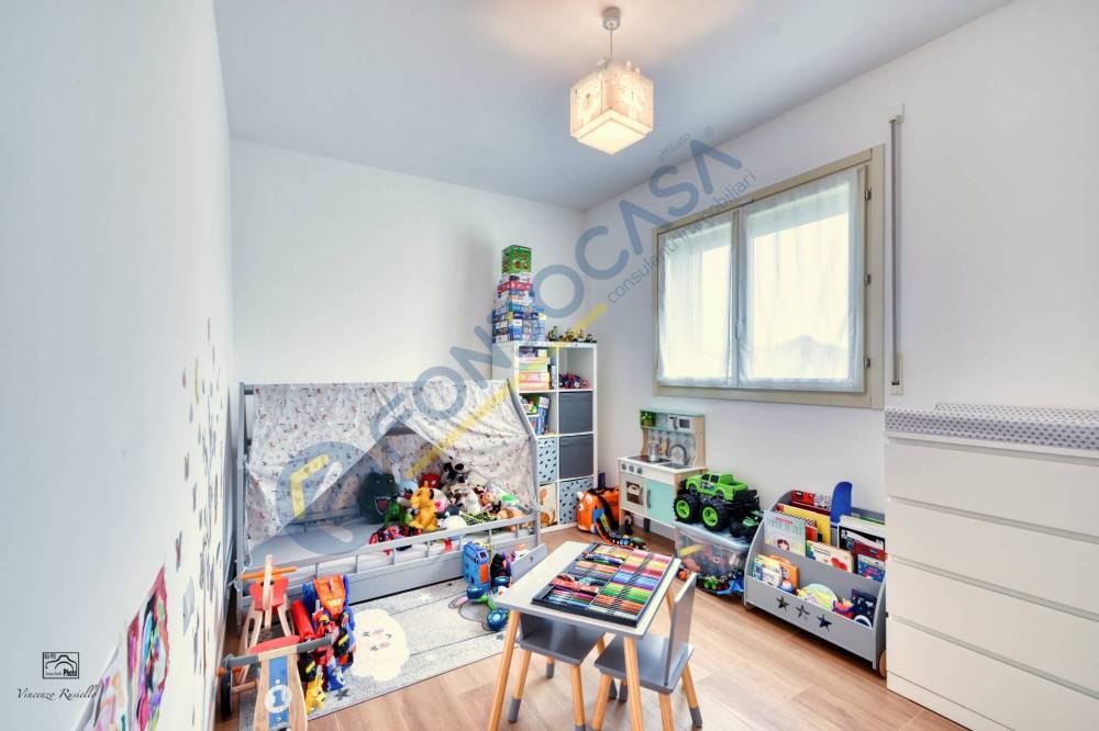 immagine annuncio 9 di 13