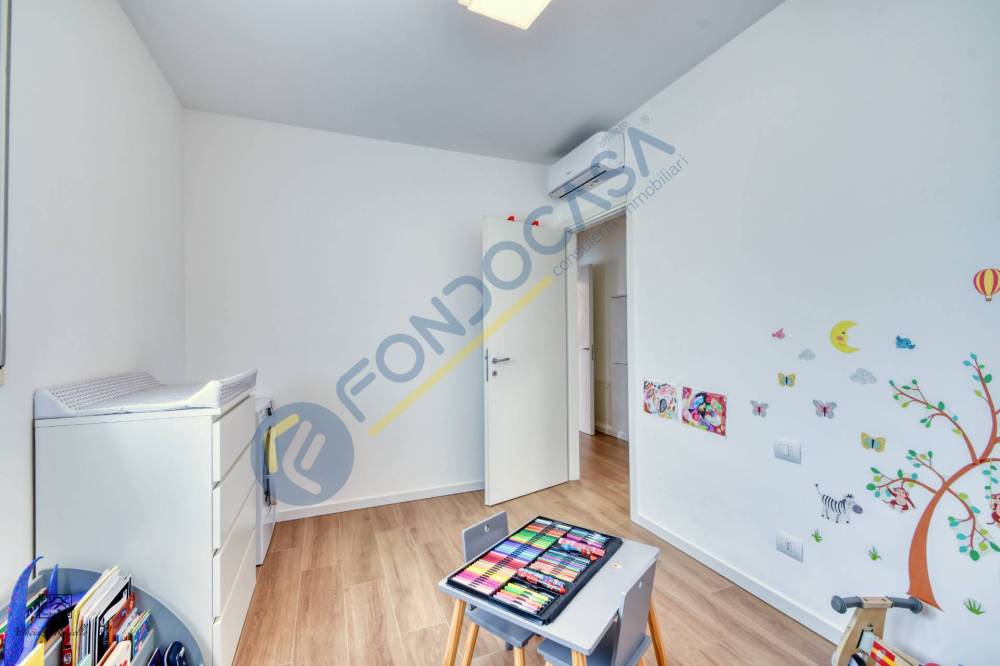 immagine annuncio 10 di 13