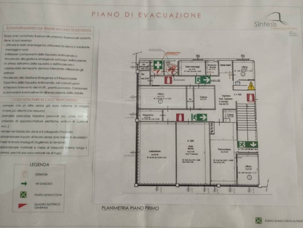 immagine annuncio 7 di 13