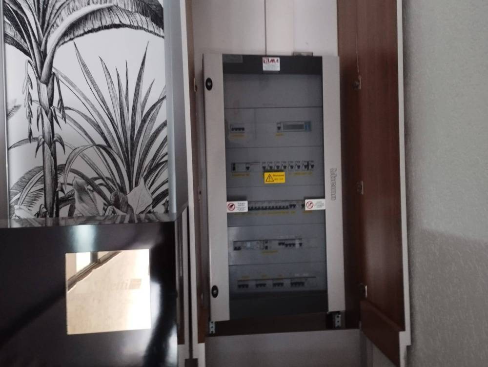 immagine annuncio 12 di 13