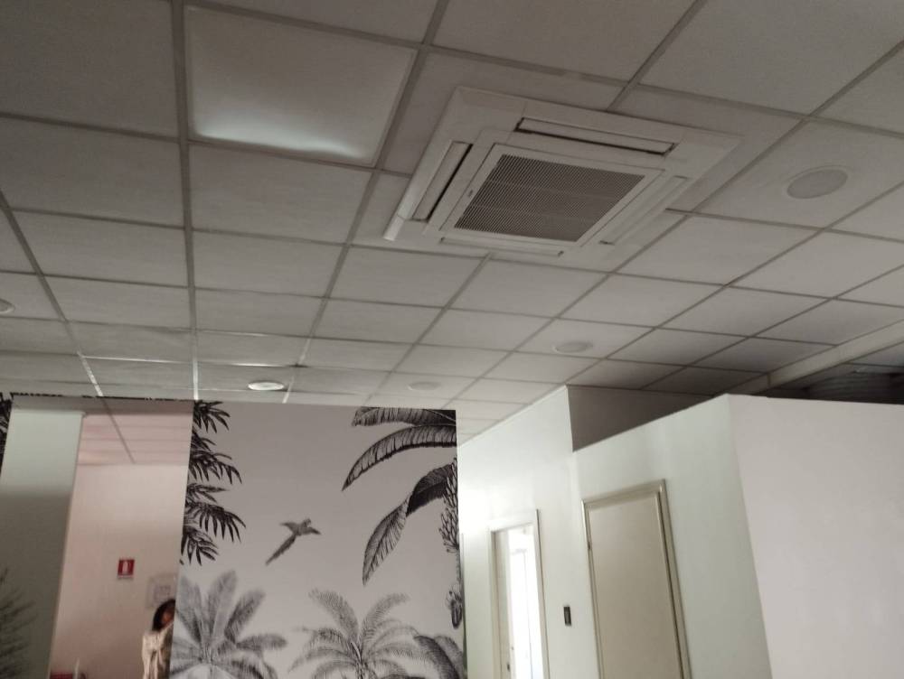 immagine annuncio 3 di 13