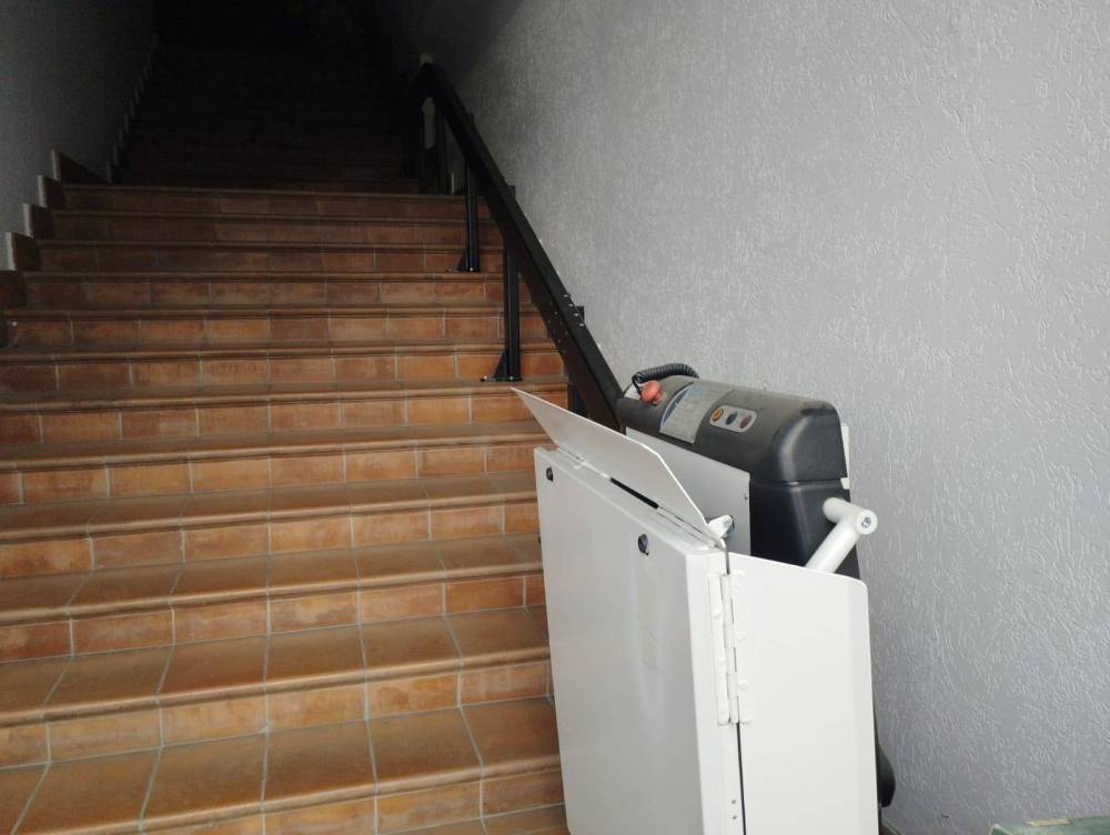 immagine annuncio 2 di 13