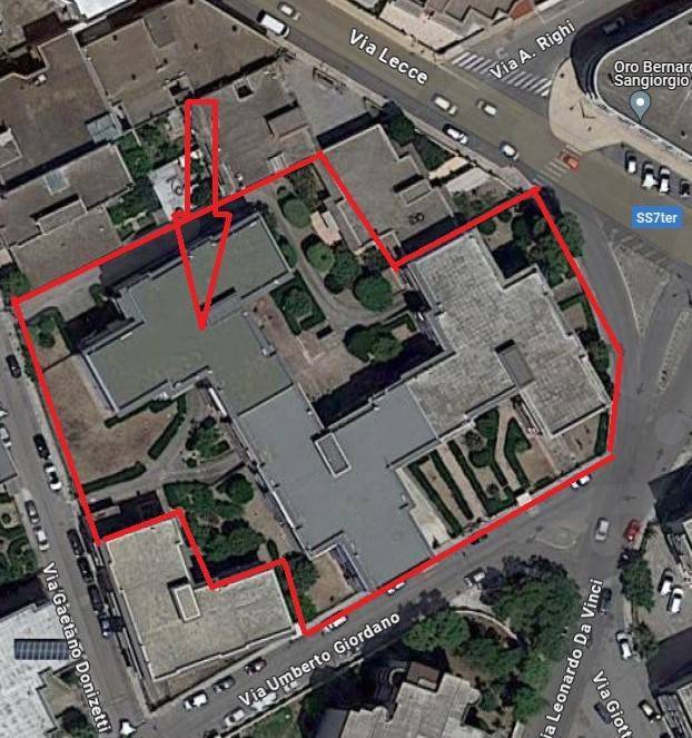 immagine annuncio 8 di 10