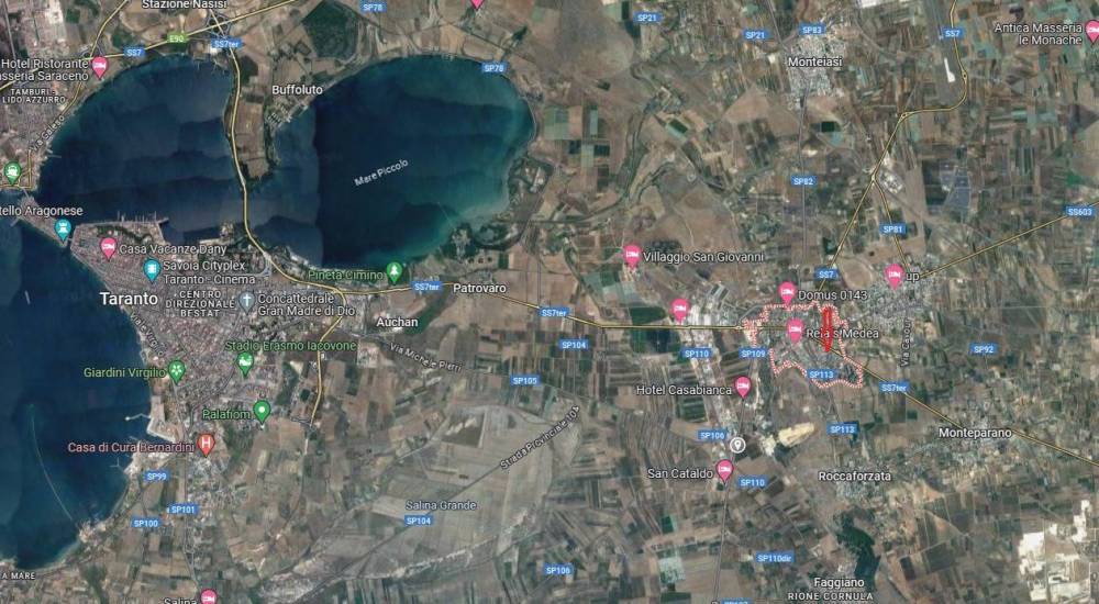 immagine annuncio 9 di 10