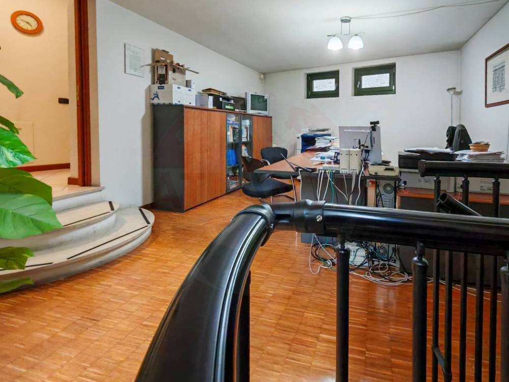 immagine annuncio 6 di 13