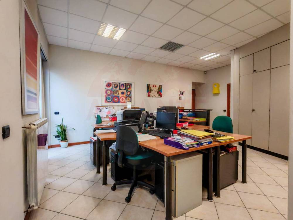 immagine annuncio 2 di 13