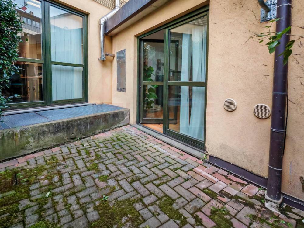 immagine annuncio 11 di 13