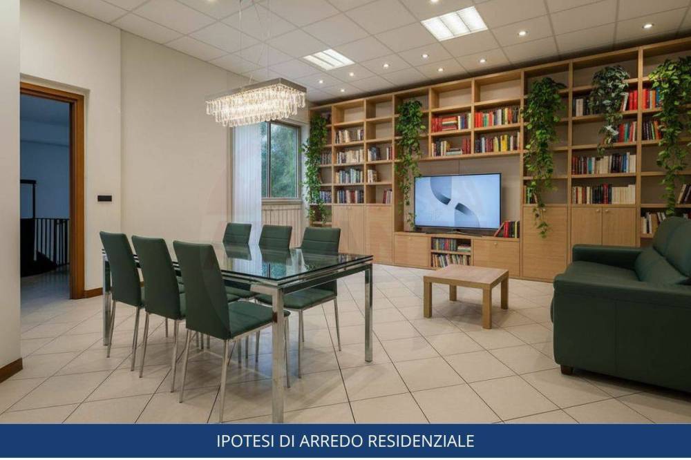 immagine annuncio 4 di 13