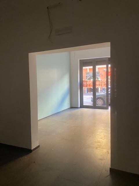 immagine annuncio 6 di 8