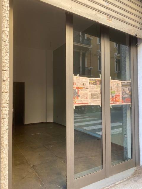 immagine annuncio 7 di 8