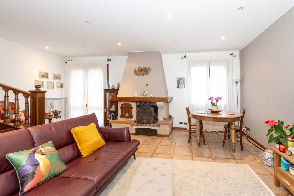 immagine annuncio 5 di 13