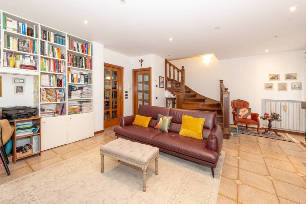 immagine annuncio 6 di 13