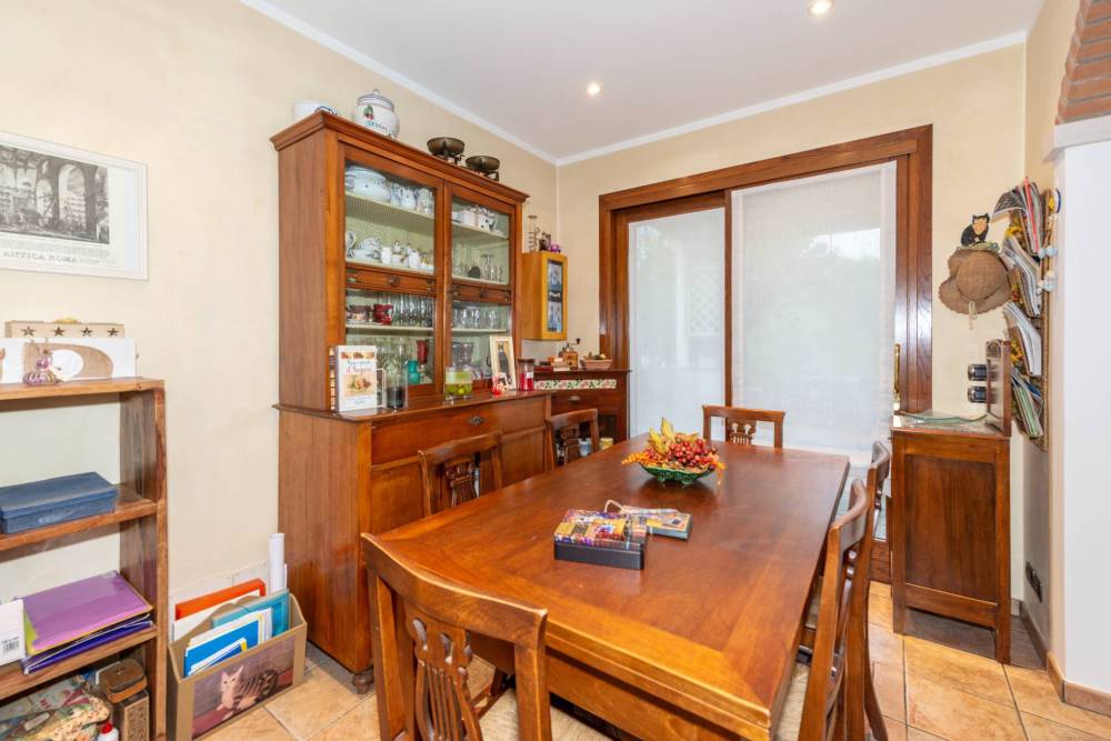 immagine annuncio 10 di 13