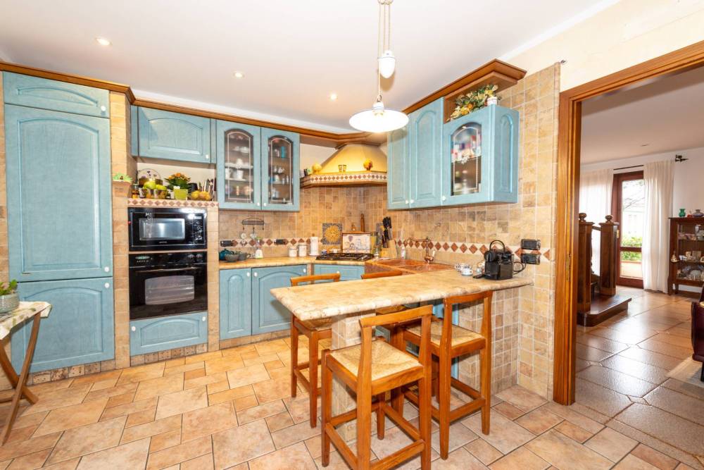 immagine annuncio 12 di 13