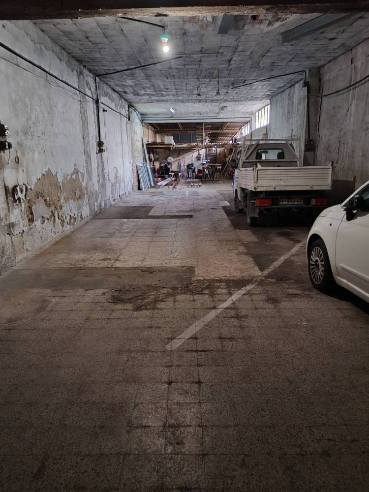 immagine annuncio 2 di 12