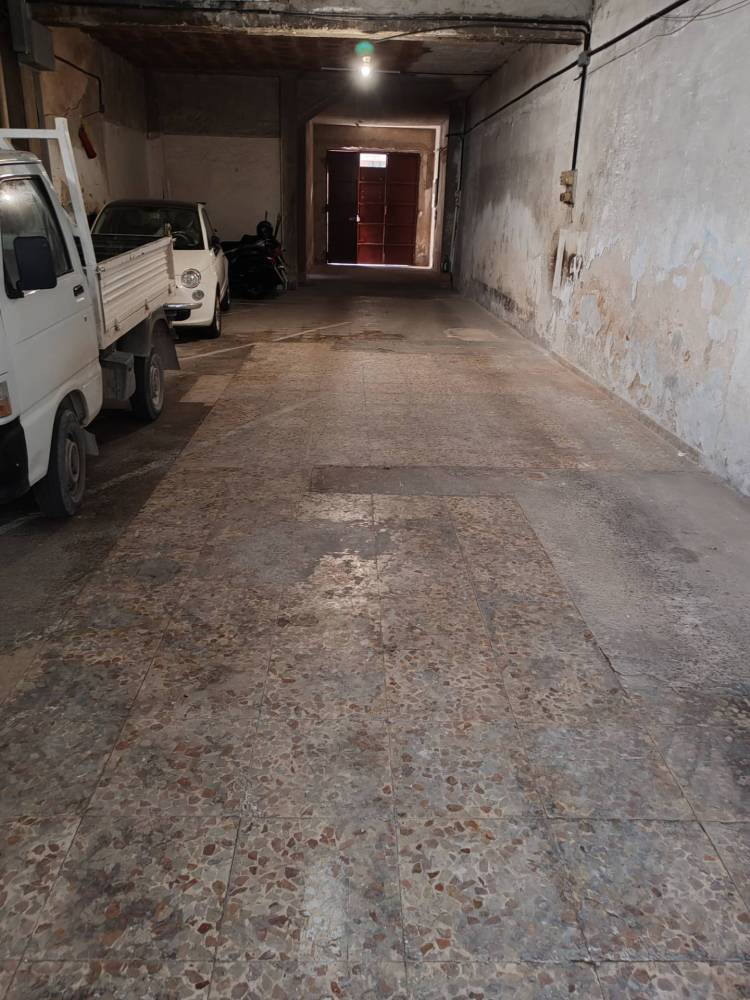 immagine annuncio 3 di 12