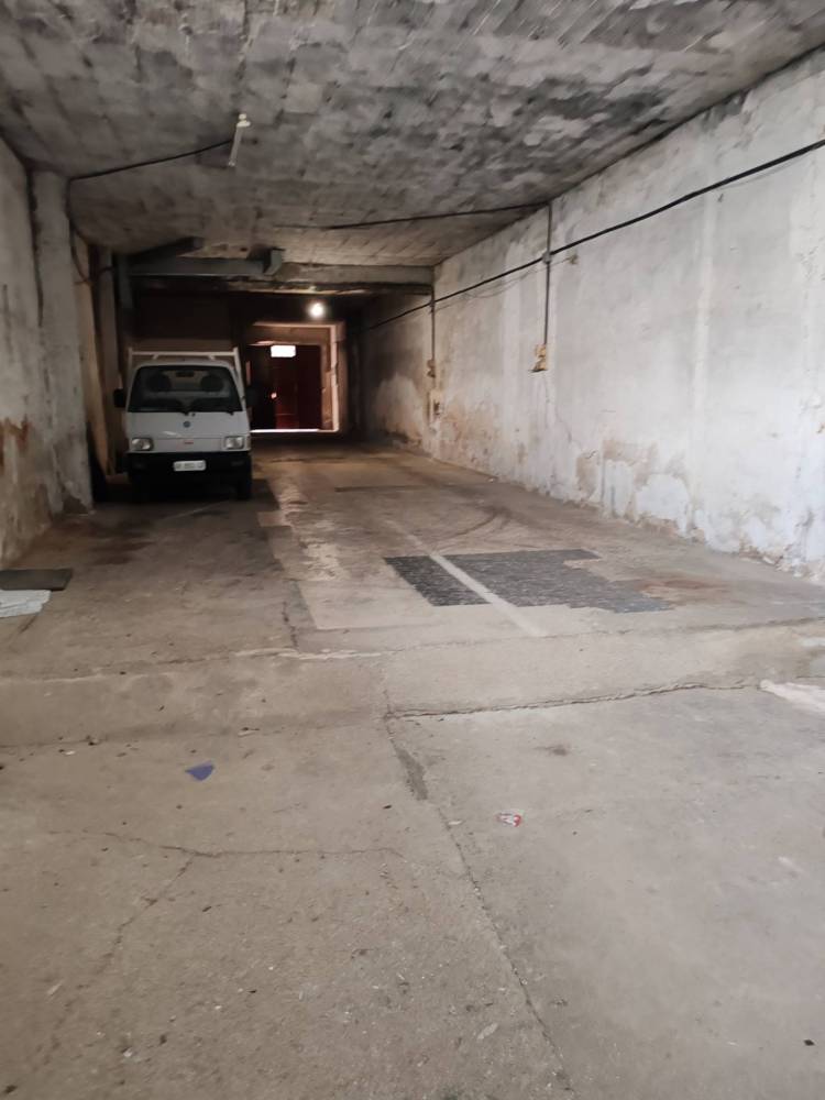 immagine annuncio 4 di 12