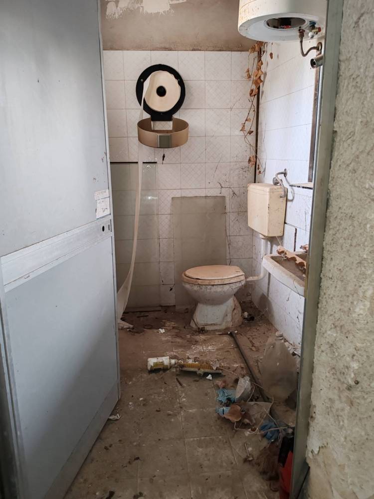 immagine annuncio 5 di 12