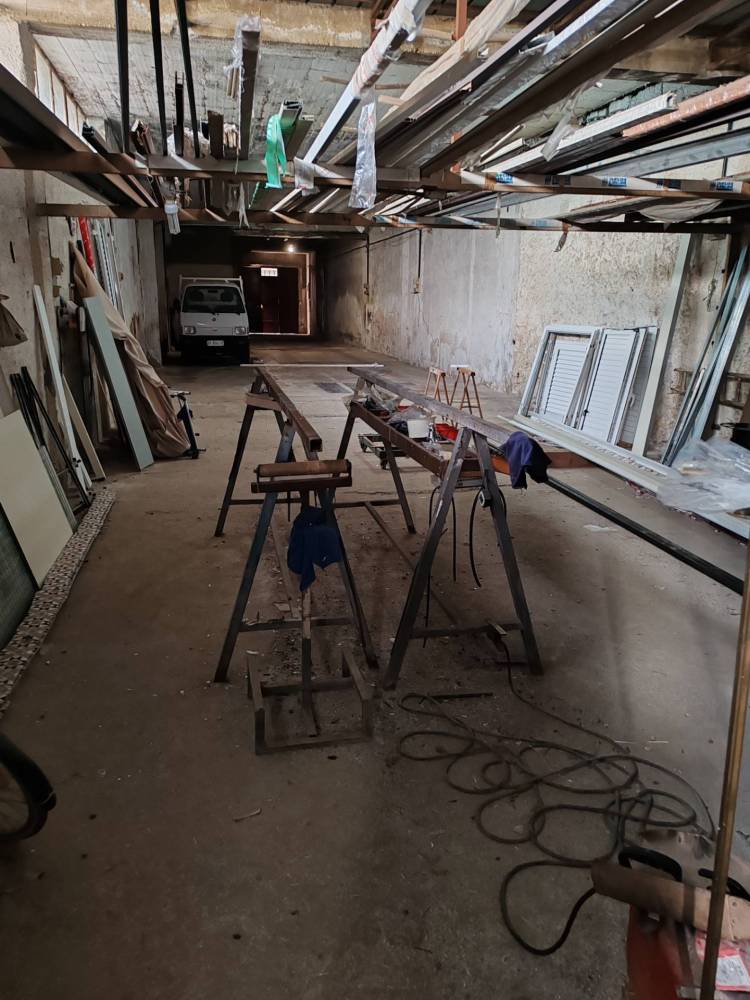 immagine annuncio 6 di 12