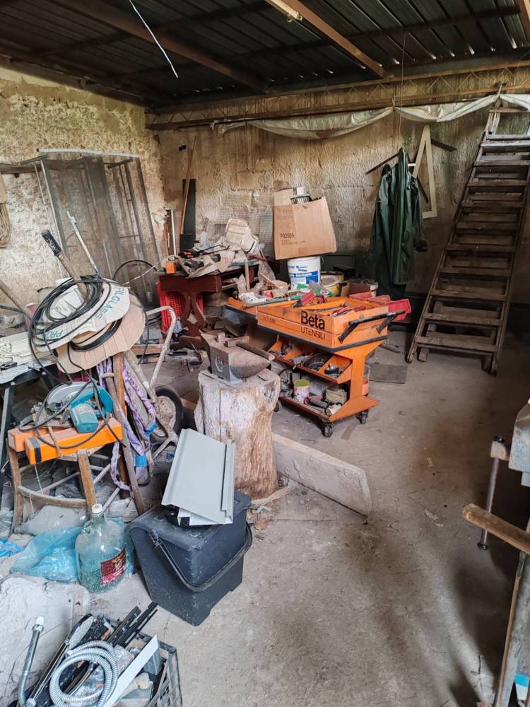 immagine annuncio 7 di 12