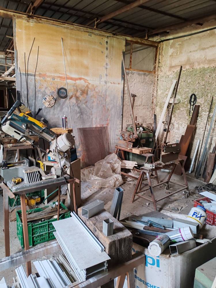 immagine annuncio 8 di 12