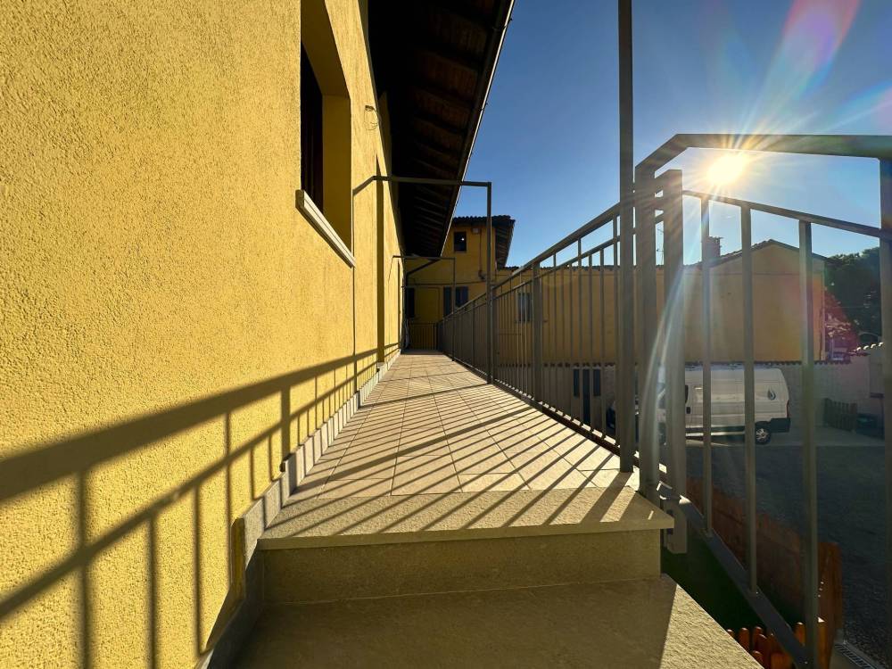 immagine annuncio 5 di 8