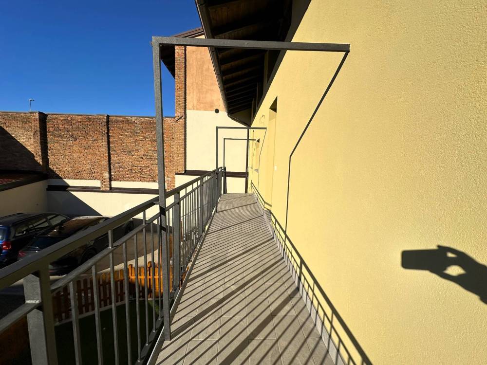 immagine annuncio 6 di 8