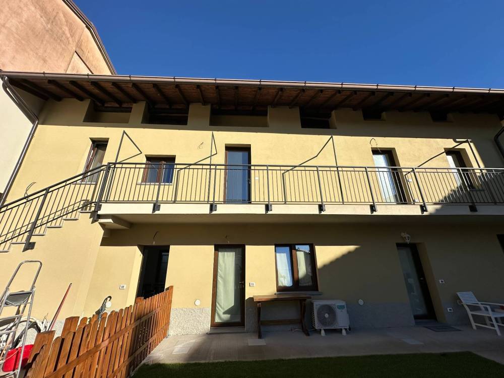 immagine annuncio 7 di 8