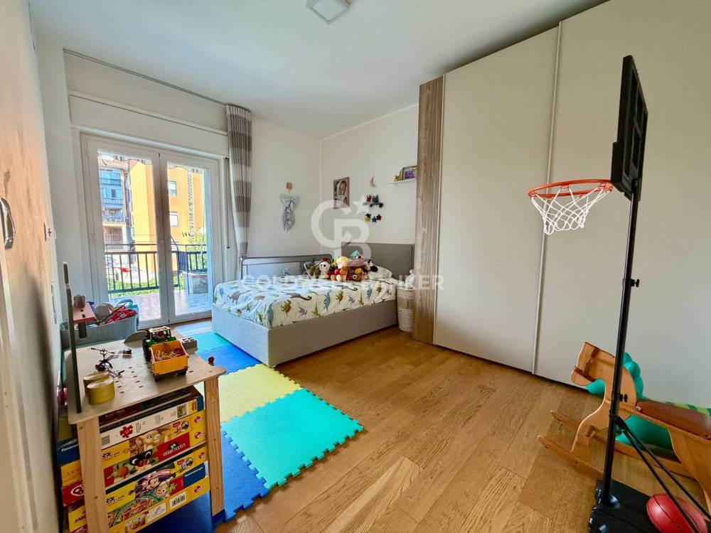 immagine annuncio 2 di 13