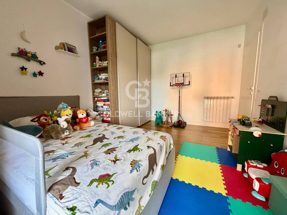 immagine annuncio 3 di 13