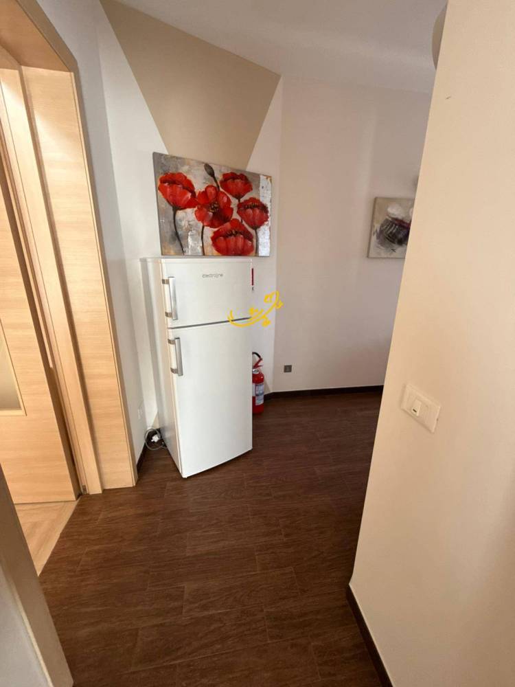 immagine annuncio 8 di 13