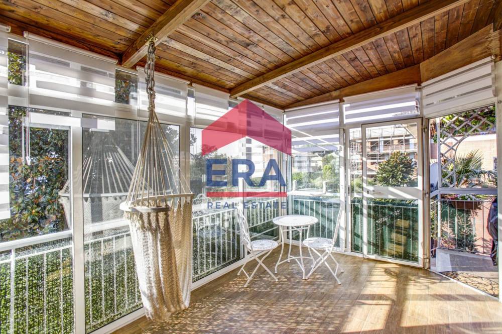 immagine annuncio 8 di 13