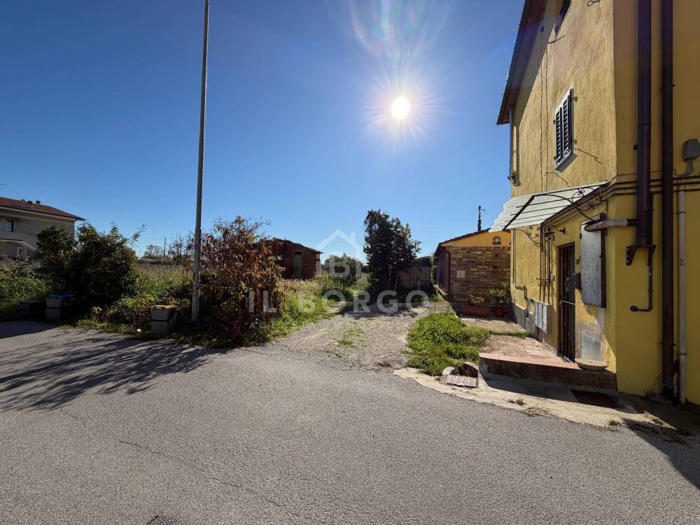 immagine annuncio 6 di 13